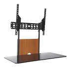 Psl911-t Avf Ultimate Adjustable Tilt