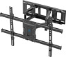Pslf7 Perlesmith Soporte De Movimiento Completo Para Montaje Pared 313108536587