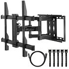 Pslfk1 Tv Ceiling Wall Mounts 889743564747