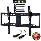 Psltk1 Perlesmith Tv Wall Mount 889743564723