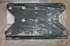 2241 Psm Chief Flat Panel