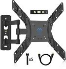 Psmfk1 Perlesmith Tv Wall Mount