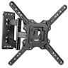 Psmfk12 Heavy Duty Tv Wall Mount For Most Inch Flat Curved