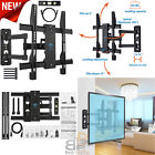 Psmfk2 Perlesmith Full Motion Articulating 889743564839