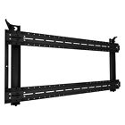 Psmh2079 Chief Manufacturing Extra Large Static Wall Mount 841872167695