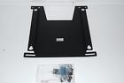 800103961 Psmh2841 Chief Mounts Custom Flat