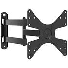 Pssf1 Perlesmith Full Motion Tv Wall Mount For Most 614251253384
