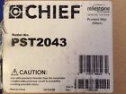 Pst2043 Chief New Factory Sealed
