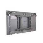 Pst2136 Chief Steel Bracket For 841872005577