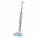 68888753708 Pstm50 Pyle Pure Clean Steam Floor Mop Amp Sweeper Deodorizer And Sanitizer