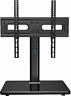 Pstvs17 Universal Swivel Tv Top Stand For Lnch