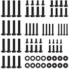 Psuhp Perlesmith Universal Tv Mounting Hardware Pack Fits All Tvs