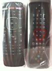 Psviziokb Philip Shaw Vizio Inch Smart Tv Remote 701203645141