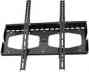 Psw111 Panel 55 Wall Screen Flat Mount Wth 31 Pyle Articulating Level Tv