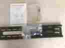 Psw320st Tilt Flat Panel Tv Bracket 26 42