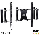 Psw5221xlf Pyle New Box Psw521xlf 068888742672