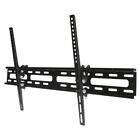 Psw598lt Loctek Angle Free 36 65