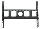 Psw598ut Pyle Home Audio New
