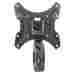 Psw601sut Pyle Home Ultra Thin Universal Mount For 26-inch To 37-inch 068888742696 Psw601sut Pyle Home Ultra Thin Universal Mount For 26-inch To 37-inch 068888742696