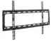 Psw658mf Smart Led Plasma Pylehome Universal Flat 3d Tv Lcd Panel Mount