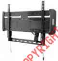 Psw661lf1 Mount Panel Smart Plasma Universal Pylehome 3d Flat Lcd Tv Led