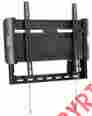 Psw681mf1 Pylehome New Universal Tv Mount Fits Virtually Any 32 To 47 Led Lcd 3d 068888742788