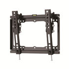 Psw698sst Fleximounts Tilt Tilting Inch Super Slim Tv Wall Mount Bracket