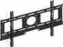 Psw701f Pylehome New Pyle 23 50 Flat Panel Flush Wall Mount With Built In Level 068888885980