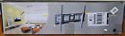 Psw703t Plasma Lcd Pdp Wide Screen Tv Wall Mount