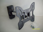 Psw711 Monoprice Tv Wall Mount