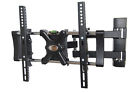 Psw730s Pyle-home Pyle Home Audio