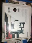 Psw731s Articulating Extendable Wall Mount Bracket With Tilt