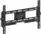 Psw801t Pylehome 23 50 Flat Panel Tilting Wall Mount With Built In Level 068888886024 Psw801t Pylehome 23 50 Flat Panel Tilting Wall Mount With Built In Level 068888886024