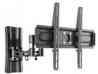 Psw974s Articulating Panel 42 Pyle Flat Wall Mount Tv 26