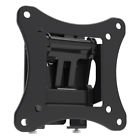 Pswdlb61 Pyle Full Motion Flat Panel Wall Mount 068888752169