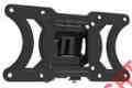 Pswlb62 Flat Brand Pylehome Mount 10 Wall Panel Tilting 32