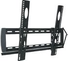 Pswle59 Pyle Home Flat Panel 0068888992954