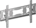 Psxpt003m Pyle Home Fixed Wall Mount