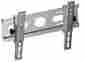 Psxpt006 Pylehome New Pyle 14 37 Flat Panel Tv Tilting Wall Mount 068888884716