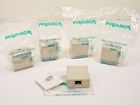 Pt-625a2-8sb-44 Premier Lot Of 5