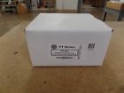 Pt-asg1 Pt-ic1 Rdl Carrying Case For