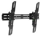 Pt200 Kanto Low Profile Tilting Mount