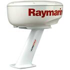 Pt2001 Scanstrut Powertower Composite Garmin Domes 5060114790216