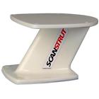 Pt2004 Scanstrut 6 Powertower Composite 5060114790247