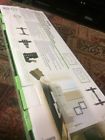 Pt300 Kanto Full Motion Tilting Tv Mount For Flat Screen Led