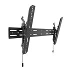Pt400 Kanto Living Tilting Flat Panel Tv Mount Mnt 800152718224