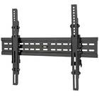 Flat55 Pt600 Level Mount Wall Panels Ultra Save Slim 32 Led