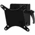 10in-29in Pt630 Peerless Tilt Wall Mnt