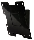 Pt632 Peerless Tilt Wall Mount For