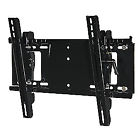 Pt640 Peerless Universal Tilt Wall